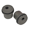 Picture of SPC Performance SPC Caster/Camber Adjuster Camber Kits - 86350