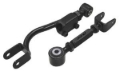 Picture of SPC Performance SPC Control Arm - 67776