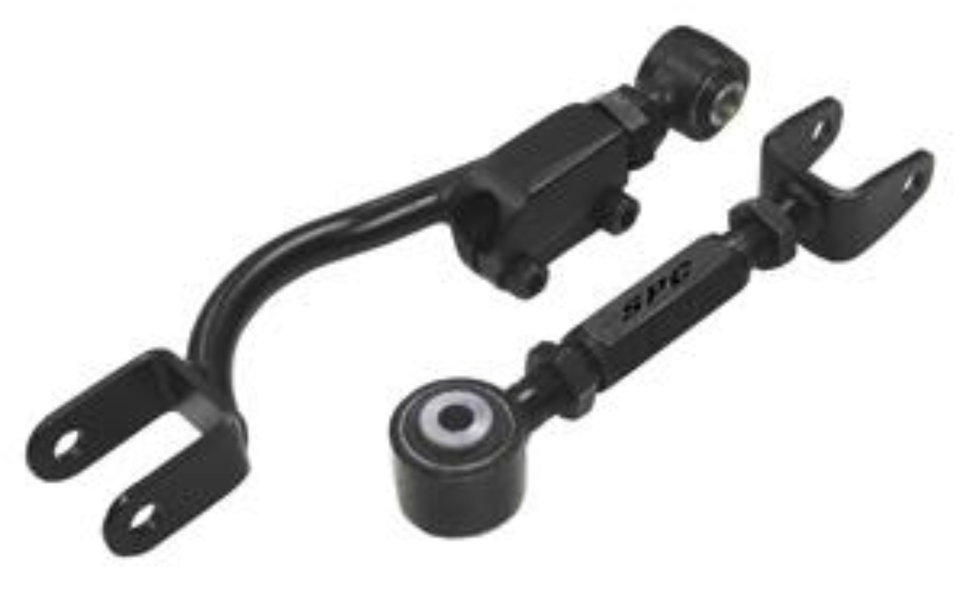 Picture of SPC Performance SPC Control Arm - 67776