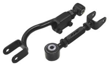 Picture of SPC Performance SPC Control Arm - 67776