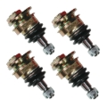 Picture of SPC Performance SPC Camber Kit - 60220