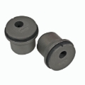 Picture of SPC Performance SPC Caster/Camber Adjuster Camber Kits - 86330