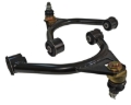 Picture of SPC Performance SPC Control Arm - 72270