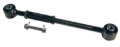 Picture of SPC Performance SPC Control Arm - 67410