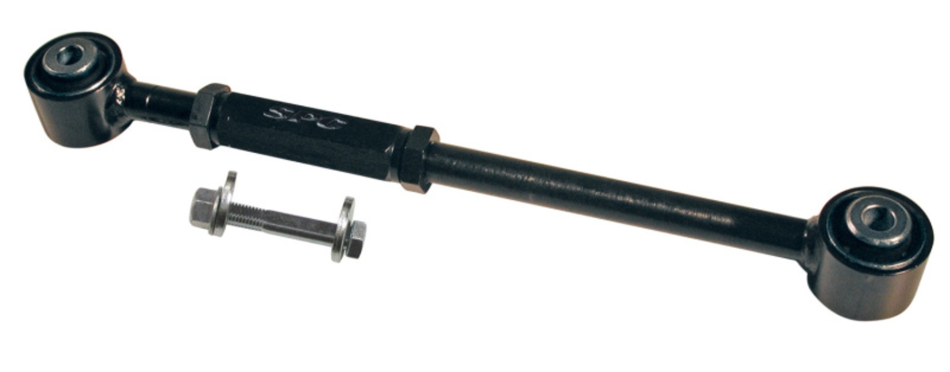 Picture of SPC Performance SPC Control Arm - 67410
