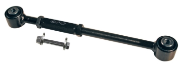 Picture of SPC Performance SPC Control Arm - 67410