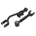 Picture of SPC Performance SPC Control Arm - 67776