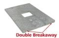 Picture of SPC Performance SPC Zinc Shims Alignment Kits - 89199