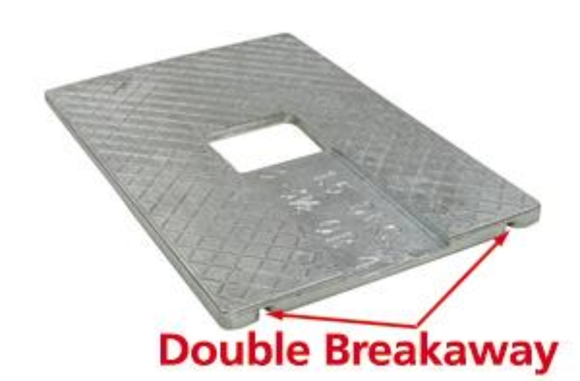 Picture of SPC Performance SPC Zinc Shims Alignment Kits - 89199