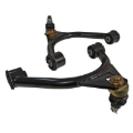 Picture of SPC Performance SPC Control Arm - 72270