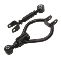 Picture of SPC Performance SPC Control Arm - 67765