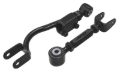 Picture of SPC Performance SPC Control Arm - 67776