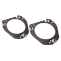 Picture of SPC Performance SPC Caster/Camber Adjuster Camber Kits - 89685