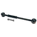 Picture of SPC Performance SPC Control Arm - 67410
