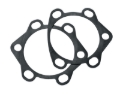 Picture of SPC Performance SPC Shim Rear Alignment Kits - 71700