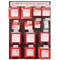Picture of SPC Performance SPC Mis-Align Insert Alignment Kits - 88270