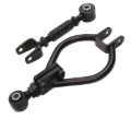Picture of SPC Performance SPC Control Arm - 67765