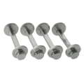 Picture of SPC Performance SPC Camber Bolt Kit Camber Kits - 87545