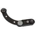 Picture of SPC Performance SPC Camber Kit - 67455