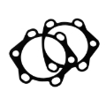 Picture of SPC Performance SPC Shim Rear Alignment Kits - 71700