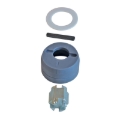 Picture of SPC Performance SPC Caster/Camber Adjuster Camber Kits - 88940