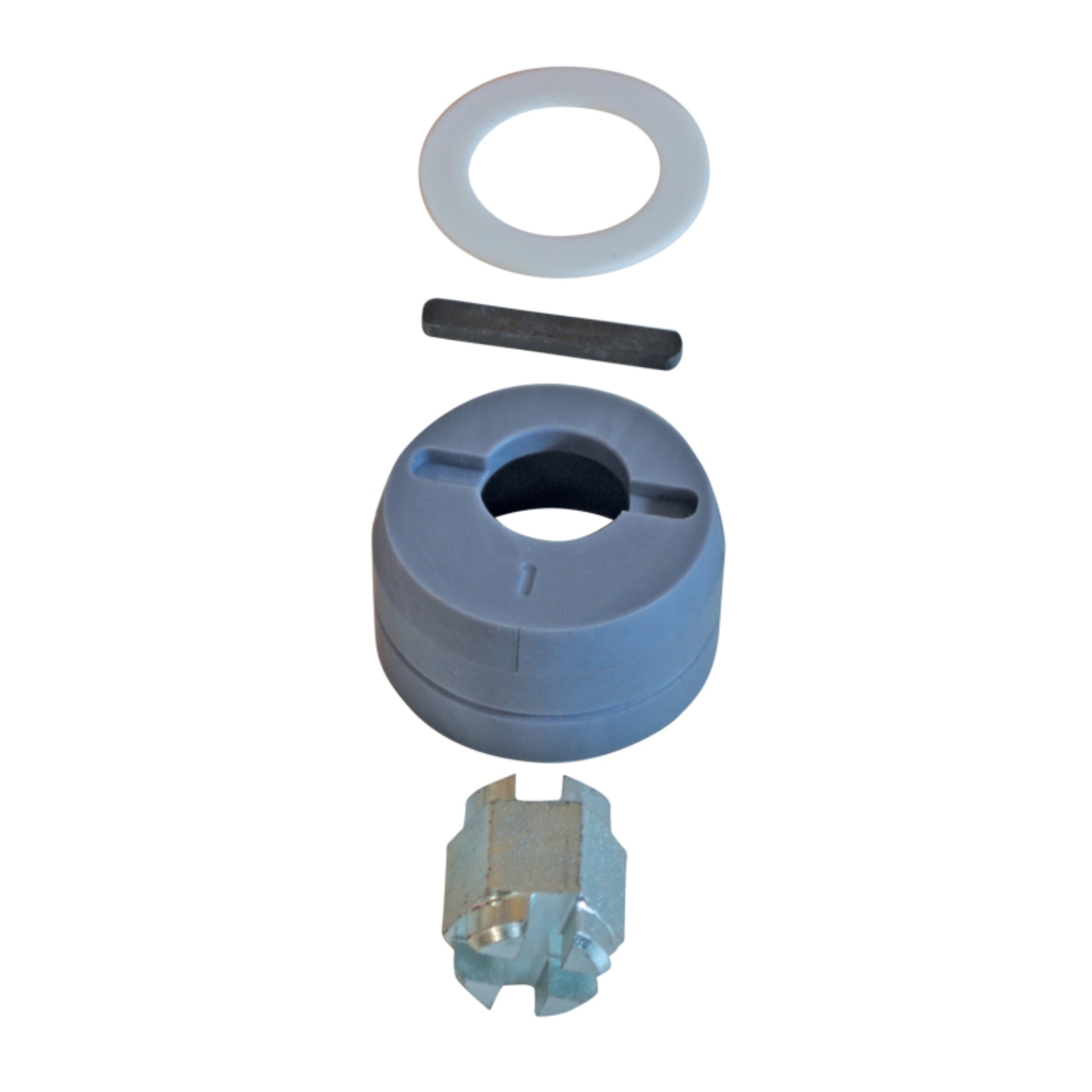 Picture of SPC Performance SPC Caster/Camber Adjuster Camber Kits - 88940