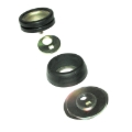 Picture of SPC Performance SPC Adjustable Strut Mounts Shock Mounts & Camber Plates - 81340