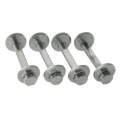 Picture of SPC Performance SPC Camber Bolt Kit Camber Kits - 87540