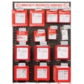 Picture of SPC Performance SPC Mis-Align Insert Alignment Kits - 88270