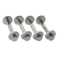 Picture of SPC Performance SPC Camber Bolt Kit Camber Kits - 87545