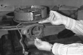 Picture of SPC Performance SPC Shim Rear Alignment Kits - 71700