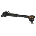 Picture of SPC Performance SPC Control Arm - 67065
