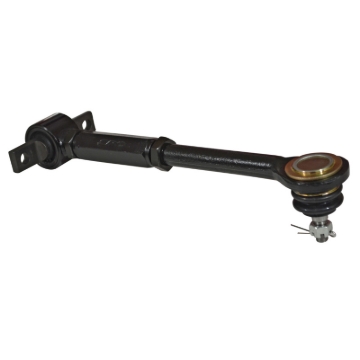 Picture of SPC Performance SPC Control Arm - 67065