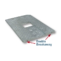 Picture of SPC Performance SPC Zinc Shims Alignment Kits - 89899