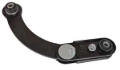 Picture of SPC Performance SPC Camber Kit - 67455