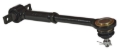 Picture of SPC Performance SPC Control Arm - 67065