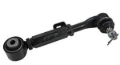 Picture of SPC Performance SPC Control Arm - 67490