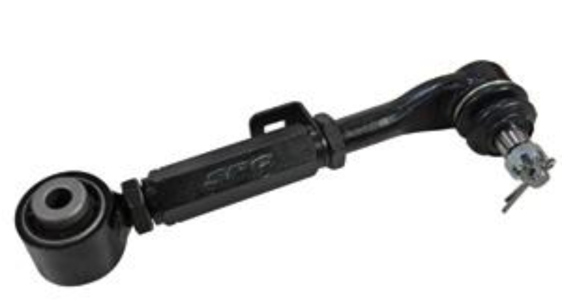Picture of SPC Performance SPC Control Arm - 67490