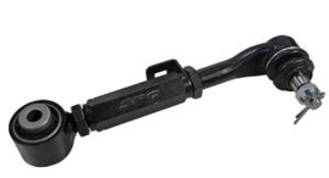 Picture of SPC Performance SPC Control Arm - 67490