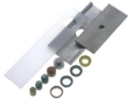 Picture of SPC Performance SPC Tools - 63030