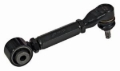 Picture of SPC Performance SPC Control Arm - 67095