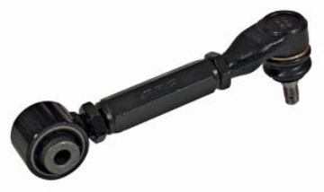 Picture of SPC Performance SPC Control Arm - 67095