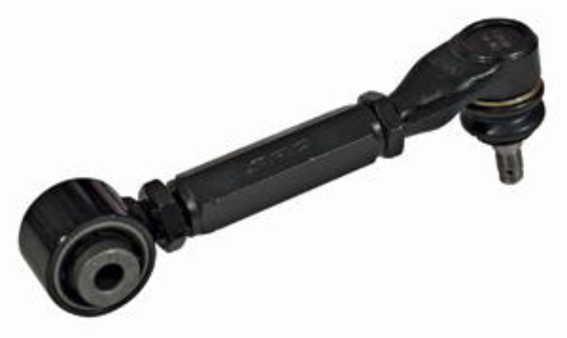 Picture of SPC Performance SPC Control Arm - 67570