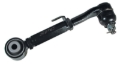Picture of SPC Performance SPC Control Arm - 67490