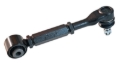 Picture of SPC Performance SPC Control Arm - 67095