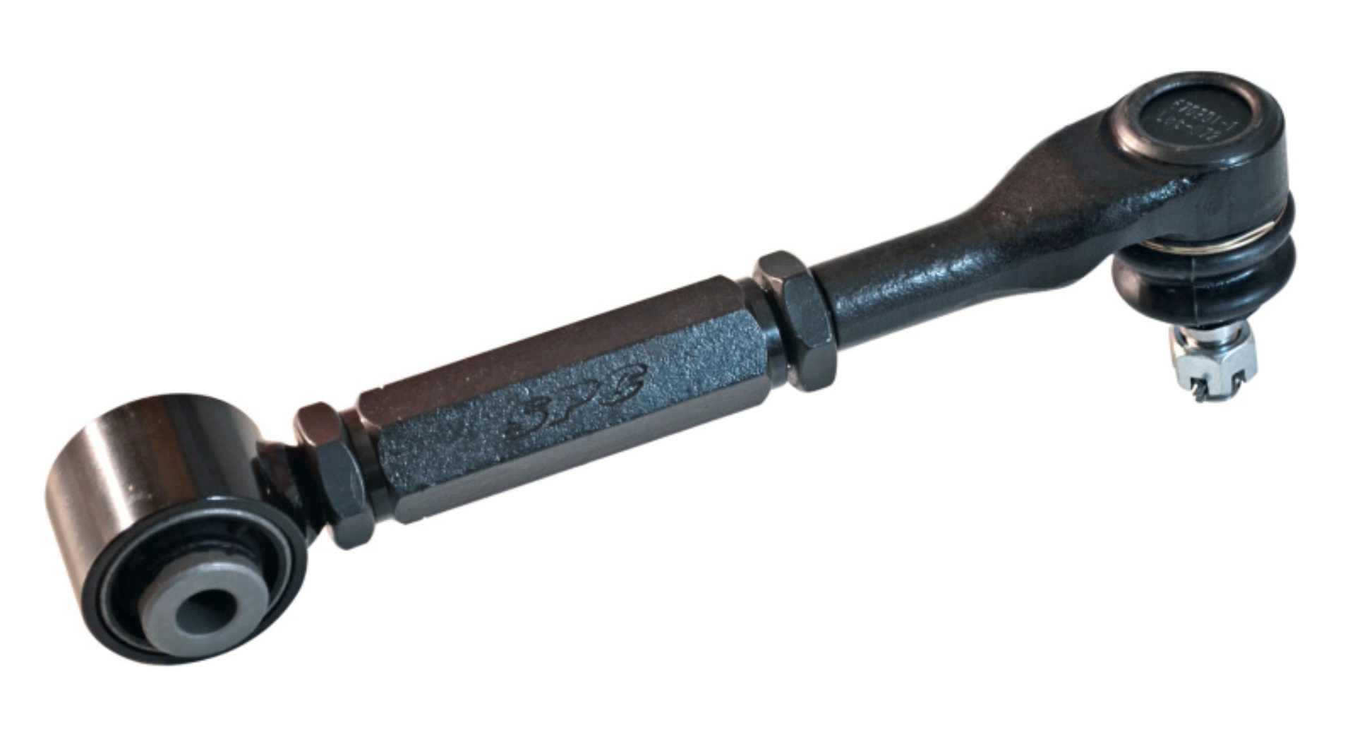 Picture of SPC Performance SPC Control Arm - 67090