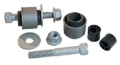Picture of SPC Performance SPC Control Arm Rear - 28840