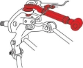 Picture of SPC Performance SPC Control Arm - 67490