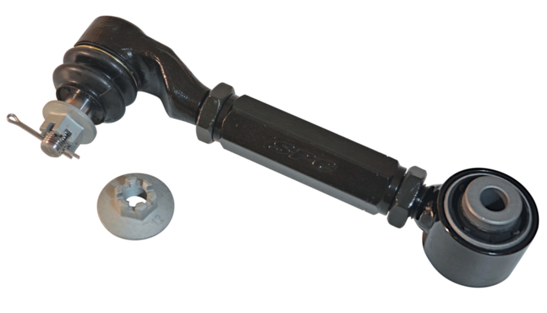 Picture of SPC Performance SPC Control Arm - 67290