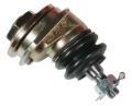 Picture of SPC Performance SPC Adjustable Ball Joint - 67360